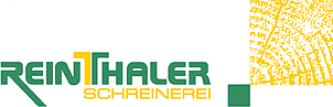 Reinthaler-Logo_1