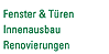 Reinthaler-Logo_2